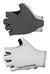 NORTHWAVE Kesztyű NW EXTREME PLUS RÖVID M/L VILÁGOSSZÜRKE 89262124-87-ML
