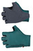 NORTHWAVE Kesztyű NW EXTREME PLUS RÖVID M/L VILÁGOSSZÜRKE 89262124-87-ML