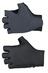 NORTHWAVE Kesztyű NW EXTREME PLUS RÖVID M/L VILÁGOSSZÜRKE 89262124-87-ML