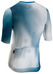 NORTHWAVE Mez NW BLADE rövid XL FEHÉR/KÉK 89251159-150-XL