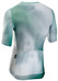 NORTHWAVE Mez NW BLADE rövid 3XL FEHÉR/ZSÁLYAZÖLD 89251159-156-3X