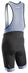 NORTHWAVE NADRÁG NW ACTIVE EVO RÖVID 3XL KANTÁROS, FEKETE/JÉGSZÜRKE 89251160-154-3X