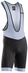 NORTHWAVE NADRÁG NW ACTIVE EVO RÖVID XXL KANTÁROS, FEKETE/JÉGSZÜRKE 89251160-154-XX