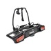 THULE V.horog TH VeloSpace 3 2(3)krp 13 pin (20-90mm felsőváz) 25 cm krp között, max 30kg/b TH9032100