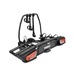 THULE V.horog TH VeloSpace 3 3(4)krp 13 pin (20-90mm felsőváz) 19 cm krp között, max 30kg/b TH9033100