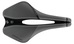 PROLOGO Nyereg PR DIMENSION-SPACE T4.0 153  FEKETE (7409) 7409 DIME405AB80-AM