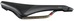 PROLOGO Nyereg PR DIMENSION-SPACE T4.0 153  FEKETE (7409) 7409 DIME405AB80-AM