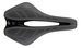PROLOGO Nyereg PR DIMENSION R2 AGX NACK143 ANTHRACITE Sl.C (7387) 7387 DI2XNA3ABX5-AM