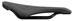 PROLOGO Nyereg PR DIMENSION R2 AGX NACK143 ANTHRACITE Sl.C (7387) 7387 DI2XNA3ABX5-AM