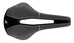 PROLOGO Nyereg PR NAGO R4 AGX PAS NACK 137 ANTHRACITE (7420) 7420 NAPXNA3ABX5-AM PROLOGO Nyereg PR NAGO R4 AGX PAS NACK 137 ANTHRACITE (7420) 7420 NAPXNA3ABX5-AM