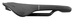 PROLOGO Nyereg PR NAGO R4 AGX PAS NACK 137 ANTHRACITE (7420) 7420 NAPXNA3ABX5-AM PROLOGO Nyereg PR NAGO R4 AGX PAS NACK 137 ANTHRACITE (7420) 7420 NAPXNA3ABX5-AM