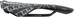 PROLOGO Nyereg PR PROXIM W460 RSteel 145 FEKETE SLIDE CON (7486) 7486 PR46ST4HBX5-AM PROLOGO Nyereg PR PROXIM W460 RSteel 145 FEKETE SLIDE CON (7486) 7486 PR46ST4HBX5-AM