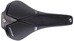 PROLOGO Nyereg PR SCRATCH NDR NACK 140 ANTHRACITE (7497) 7497 SCENNA0HB00-AM