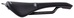 PROLOGO Nyereg PR SCRATCH NDR NACK 140 ANTHRACITE (7497) 7497 SCENNA0HB00-AM