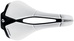 PROLOGO Nyereg PR SCRATCH-M5 PAS NACK 140 FEHÉR (7508) 7508 SCMPNA0WB00-AM