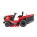SOLO BY AL-KO PREMIUM T24-125.4 HD V2 SD BENZIN ÜTEMŰ TRAKTOR - 127711