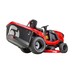SOLO BY AL-KO PREMIUM T24-125.4 HD V2 SD BENZIN ÜTEMŰ TRAKTOR - 127711