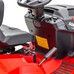 SOLO BY AL-KO PREMIUM T24-125.4 HD V2 SD BENZIN ÜTEMŰ TRAKTOR - 127711