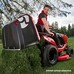SOLO BY AL-KO PREMIUM T24-125.4 HD V2 SD BENZIN ÜTEMŰ TRAKTOR - 127711