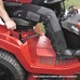 SOLO BY AL-KO PREMIUM T24-125.4 HD V2 SD BENZIN ÜTEMŰ TRAKTOR - 127711
