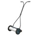 Gardena Comfort 330 Hengerkéses kézi fűnyíró - 11750-20