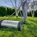 Gardena Comfort 330 Hengerkéses kézi fűnyíró - 11750-20