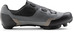 NORTHWAVE Cipő NW MTB EXTREME XT 42 VILÁGOSSZÜRKE/ZSÁLYAZÖLD 80262076-112-42