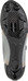 NORTHWAVE Cipő NW MTB EXTREME XT 42 VILÁGOSSZÜRKE/ZSÁLYAZÖLD 80262076-112-42