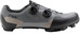 NORTHWAVE Cipő NW MTB EXTREME XT 42 VILÁGOSSZÜRKE/ZSÁLYAZÖLD 80262076-112-42