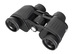 Levenhuk New Atom 8x30 kétszemes távcső 84617