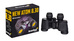 Levenhuk New Atom 8x30 kétszemes távcső 84617