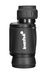 Levenhuk New Atom 8x30 kétszemes távcső 84617