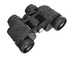 Levenhuk New Atom 8x30 kétszemes távcső 84617
