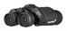 Levenhuk New Atom 8x30 kétszemes távcső 84617