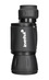 Levenhuk New Atom 8x40 kétszemes távcső 84618