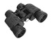 Levenhuk New Atom 8x40 kétszemes távcső 84618