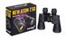 Levenhuk New Atom 7x50 kétszemes távcső 84619 Levenhuk New Atom 7x50 kétszemes távcső 84619