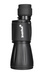 Levenhuk New Atom 7x50 kétszemes távcső 84619 Levenhuk New Atom 7x50 kétszemes távcső 84619