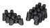Levenhuk New Atom 20x50 kétszemes távcső 84621 Levenhuk New Atom 20x50 kétszemes távcső 84621