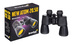 Levenhuk New Atom 20x50 kétszemes távcső 84621 Levenhuk New Atom 20x50 kétszemes távcső 84621