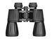 Levenhuk New Atom 20x50 kétszemes távcső 84621 Levenhuk New Atom 20x50 kétszemes távcső 84621