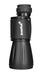 Levenhuk New Atom 20x50 kétszemes távcső 84621 Levenhuk New Atom 20x50 kétszemes távcső 84621