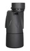 Levenhuk New Sherman BASE 8x40 kétszemes távcső 84664 Levenhuk New Sherman BASE 8x40 kétszemes távcső 84664