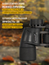Levenhuk New Sherman BASE 8x40 kétszemes távcső 84664 Levenhuk New Sherman BASE 8x40 kétszemes távcső 84664
