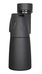 Levenhuk New Sherman BASE 12x50 kétszemes távcső 84668 Levenhuk New Sherman BASE 12x50 kétszemes távcső 84668
