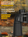 Levenhuk New Sherman BASE 12x50 kétszemes távcső 84668 Levenhuk New Sherman BASE 12x50 kétszemes távcső 84668