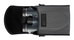 Levenhuk New Karma PLUS 12x50 kétszemes távcső 84682