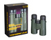 Levenhuk New Karma PRO ED 8x42 kétszemes távcső 84684 Levenhuk New Karma PRO ED 8x42 kétszemes távcső 84684