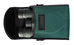 Levenhuk New Karma PRO ED 8x42 kétszemes távcső 84684 Levenhuk New Karma PRO ED 8x42 kétszemes távcső 84684