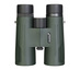 Levenhuk New Karma PRO ED 8x42 kétszemes távcső 84684 Levenhuk New Karma PRO ED 8x42 kétszemes távcső 84684